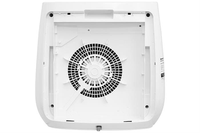 Máy lọc không khí Sharp FP-J30E-A 50W